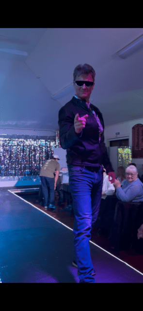 Industry Vintage Clothing Through the Decades - Industry Vintage
