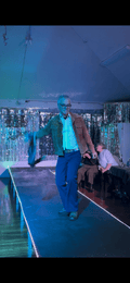 Industry Vintage Clothing Through the Decades - Industry Vintage