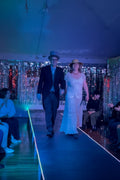 Industry Vintage Clothing Through the Decades - Industry Vintage