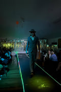 Industry Vintage Clothing Through the Decades - Industry Vintage