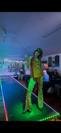 Industry Vintage Clothing Through the Decades - Industry Vintage