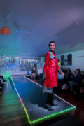 Industry Vintage Clothing Through the Decades - Industry Vintage