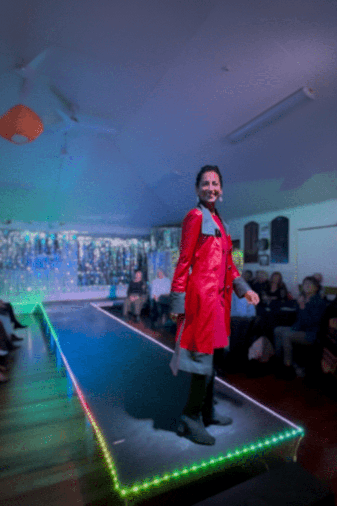 Industry Vintage Clothing Through the Decades - Industry Vintage