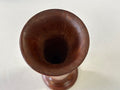 John Christian Pitcairn Island Goblet - Industry Vintage