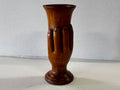 John Christian Pitcairn Island Goblet - Industry Vintage