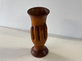 John Christian Pitcairn Island Goblet - Industry Vintage