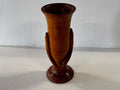 John Christian Pitcairn Island Goblet - Industry Vintage
