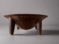 Kava Bowl - Industry Vintage