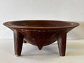 Kava Bowl - Industry Vintage