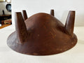 Kava Bowl - Industry Vintage