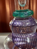 Kosta Boda Vintage Bud Vase - Industry Vintage