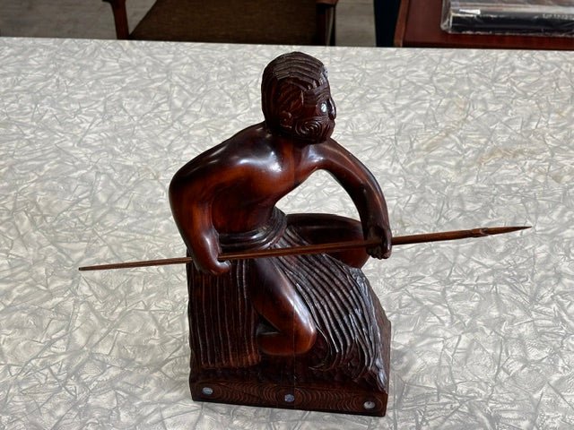 Antique Furniture & Homeware: Authentic, Rare & Collectible