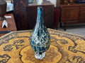 MDina Art Glass Vase by Michael Harris - Industry Vintage