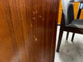 Mid Century Vintage Desk Dresser by Meredew - Industry Vintage
