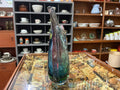 Murano Art Glass Flavio - Industry Vintage