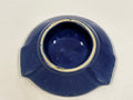 Rare Ambrico Humber Crown Lynn Ashtray - Industry Vintage