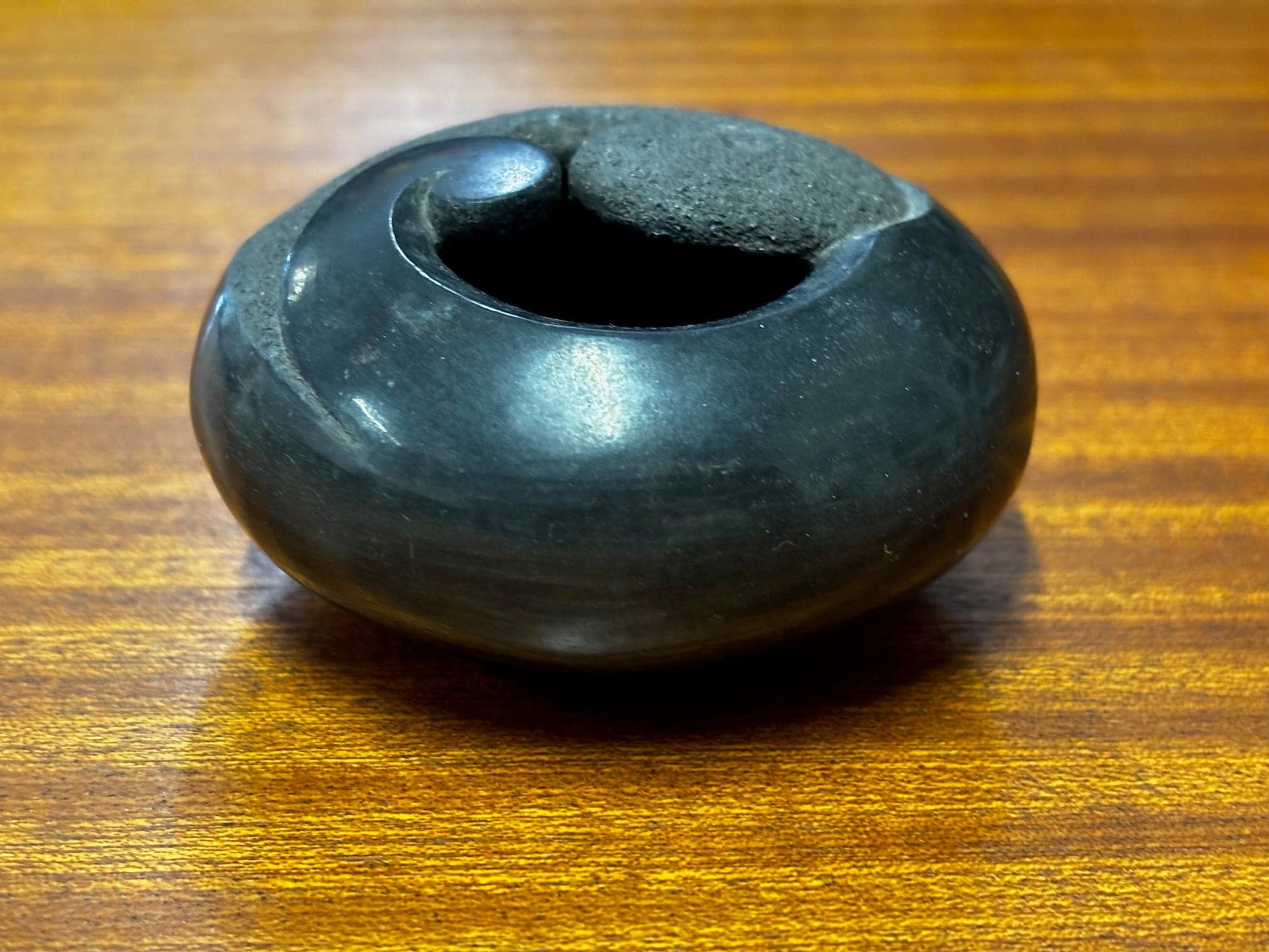 Robyn Stewart Pottery Small - Industry Vintage