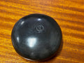 Robyn Stewart Pottery Small - Industry Vintage