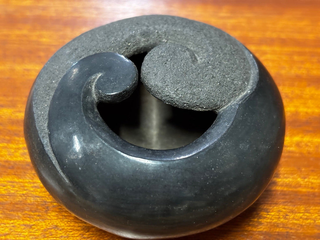 Robyn Stewart Pottery Small - Industry Vintage