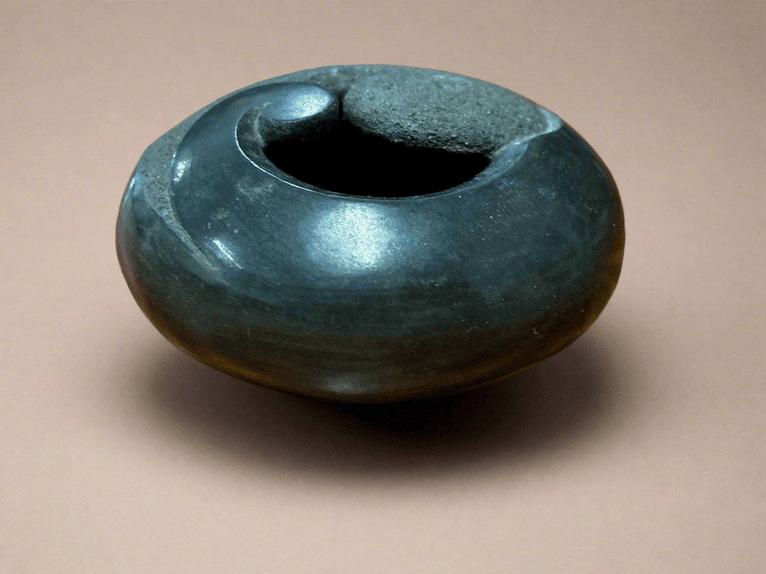 Robyn Stewart Pottery Small - Industry Vintage