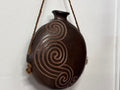 Robyn Stewart Pottery - Industry Vintage