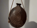 Robyn Stewart Pottery - Industry Vintage