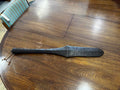 Samoan Paddle Club - Industry Vintage
