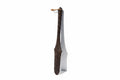 Samoan Paddle Club - Industry Vintage