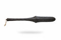 Samoan Paddle Club - Industry Vintage