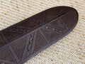 Samoan Paddle Club - Industry Vintage