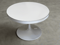 Sebel Vintage Coffee Table (Small) - Industry Vintage