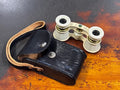 Soviet Theatre Binoculars - Industry Vintage