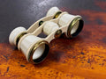 Soviet Theatre Binoculars - Industry Vintage