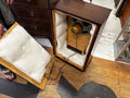 Tannoy Gold 12’ Speakers - Industry Vintage