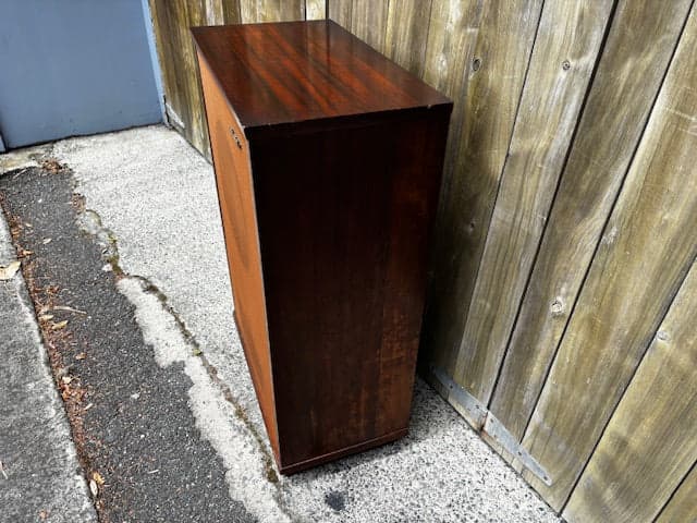 Tannoy Gold 12’ Speakers - Industry Vintage