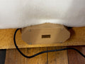 Tannoy Gold 12’ Speakers - Industry Vintage
