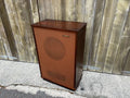 Tannoy Gold 12’ Speakers - Industry Vintage