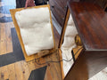 Tannoy Gold 12’ Speakers - Industry Vintage