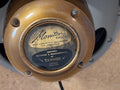 Tannoy Gold 12’ Speakers - Industry Vintage