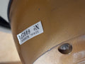 Tannoy Gold 12’ Speakers - Industry Vintage