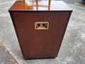 Tannoy Gold 12’ Speakers - Industry Vintage