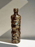 Ti Toki Liquor Bottle - Industry Vintage