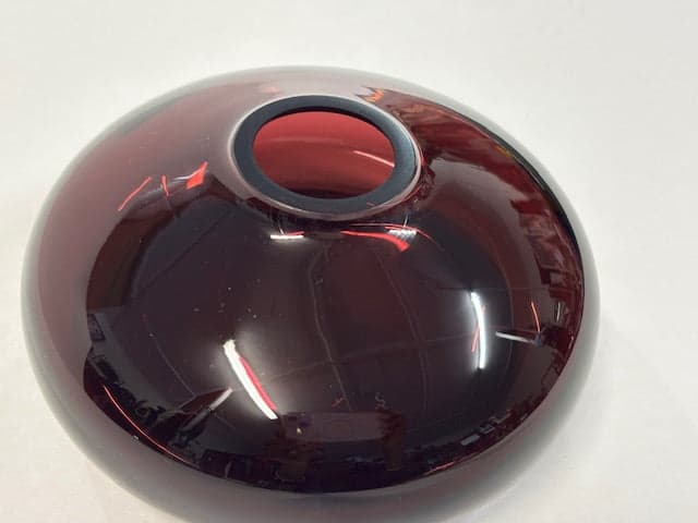 Villeroy and Boch Vase - Industry Vintage