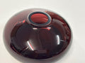 Villeroy and Boch Vase - Industry Vintage