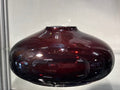 Villeroy and Boch Vase - Industry Vintage