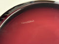 Villeroy and Boch Vase - Industry Vintage