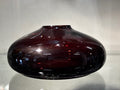 Villeroy and Boch Vase - Industry Vintage