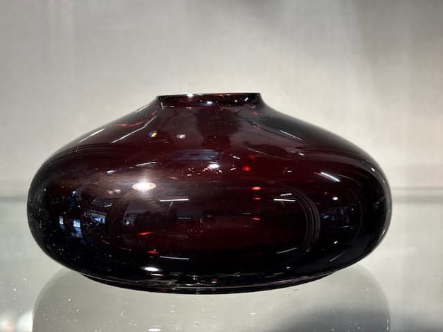 Villeroy and Boch Vase - Industry Vintage