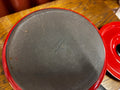 Vintage Finel Arabia Kehra (Daisy) Pot - Industry Vintage