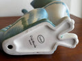 Wachtmeister Goebel Ceramic Cat “Stefano” - Industry Vintage